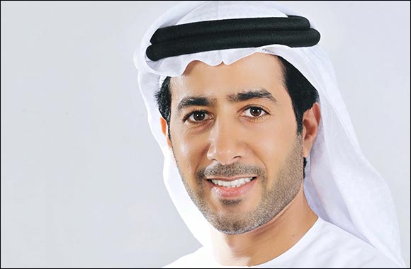 Agthia Group Reports AED 1.58 Billion Net Revenue During the First Nine Months of 2020