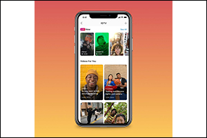 Instagram Live Updates