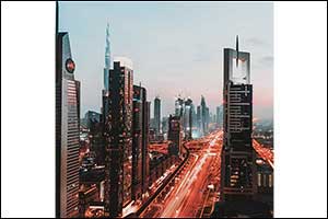 Paymentology Strengthens Middle East Operations with a Professional Team to Support Banks and Financial Institutions