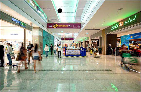 Sparkle and Save: Celebrate Diwali with Festival Plaza