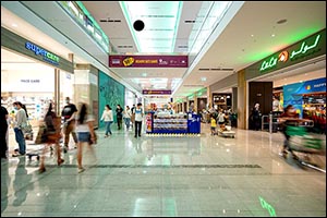 Sparkle and Save: Celebrate Diwali with Festival Plaza