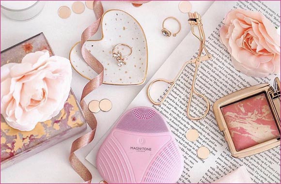 Magntione's Unforgettable' Holiday Gifts under AED 200