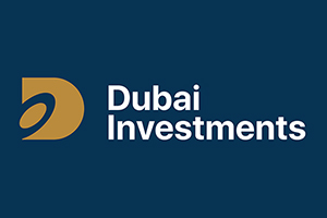 Dubai Investments Reports 102% Surge in Net Profit for the Third Quarter