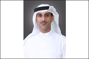 UAE Re-Elected as Member of Global Association of the Exhibition Industry for the Second Consecutive Year