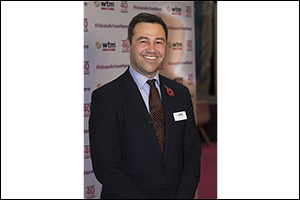 Travel Industry Prepares to do Business at WTM Virtual