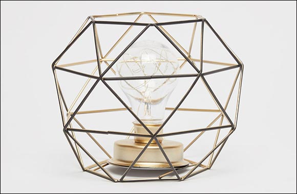 5 Perfect Gifts Ideas to Make This Diwali Sparkle