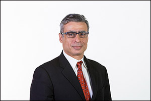 50-year-old Cleveland Clinic Abu Dhabi Patient with 3.5kg Life-Threatening Tumor had “Almost Lost Hope”