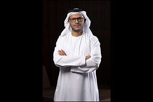 Third Quarter Revenues Propel Waha Capital into Profit