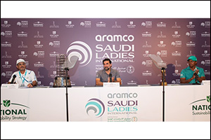 Ashuja'an Association Launches in UAE for World Diabetes Day 2020