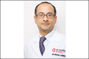 5 Tips for Diabetes Management
