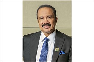 Aster Volunteers to Provide 9000 Free Diabetes Tests as Part of Week-long Awareness Campaign