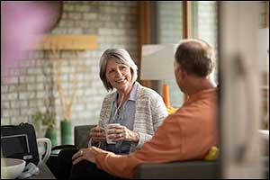 Philips World COPD Day Survey Reveals Global Shifts in Awareness and Action Surrounding Respiratory Health