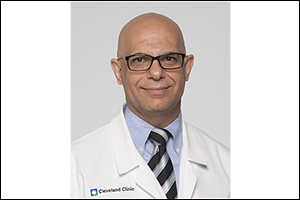 Millions of Lung Cancer Patients See Gene Therapy and Immunotherapy Medical Innovations as a Lifeline