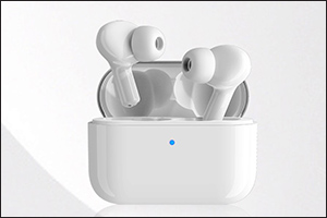 HONOR Celebrates White Friday with Affordable Offers to Upgrade Smart Devices