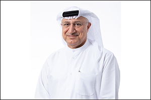 The Anti-Smoking International Alliance in London Re-elects its Emirati President