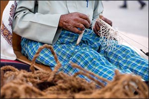 An Extended Weekend of Celebrations at the Waterfront Market