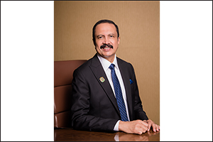 UAE- On the Path to Healthier ‘Next 50 Years”