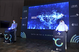 DHA introduces NABIDH, Welcoming the future of Healthcare Excellence in Dubai