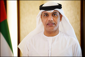 Dubai Customs to Display Smart Systems and Platforms at Gitex 2020