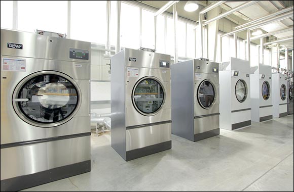 Prepare Your Home in Time for the Festivities with Champion Cleaners