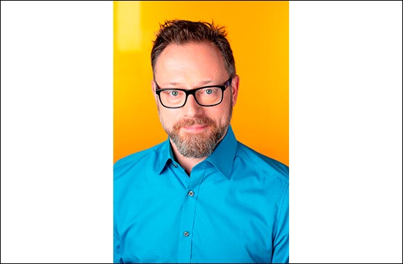 SolarWinds Showcases Latest Updates to Orion Platform at GITEX Technology Week 2020