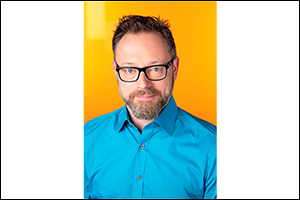 SolarWinds Showcases Latest Updates to Orion Platform at GITEX Technology Week 2020