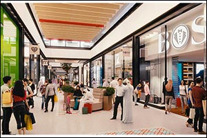 Al-Futtaim Malls Announces Premium Outlet Offering,  Providing New Value Shopping Experience