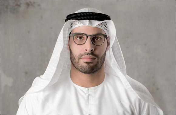 Statements from the Department of Culture and Tourism - Abu Dhabi on UAE's Unified Tourism Identity Strategy