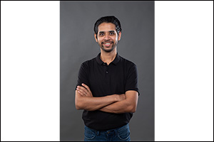 Indian Fintech Major M2P Solutions Expands Into the Middle East With Abu Dhabi as Regional Headquarters