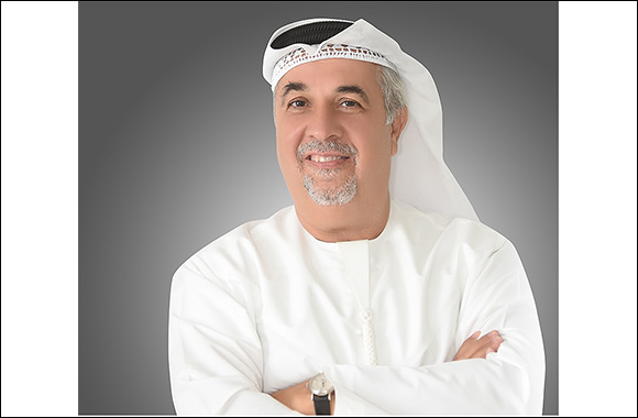 Shop and Win the Biggest DSF Raffle of the Season With Dubai Gold & Jewellery Group's Non-Stop Winning' Promotion