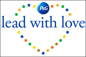 P&G Commits to 2,021 Acts of Good in 2021 and Inspires Millions through Lead with Love Campaign
