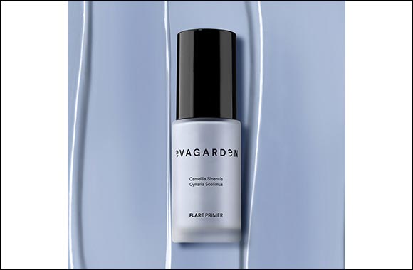 Eva Garden Adds Three New Charms to its Make-Up Range