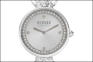 VERSUS VERSACE VICTORIA HARBOUR