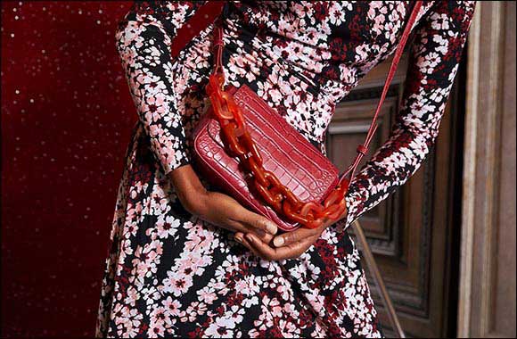 Make Way for Glitz and Glam Rock