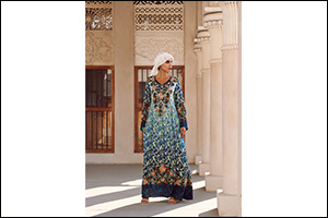 Enjoy Exceptional Discounts at Kashkha in the UAE During the Dubai Shopping Festival 2020