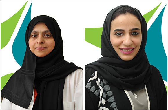 Dubai Health Authority, Rashid and Latifa Hospital Receive International Recognition for their Covid-19 Response