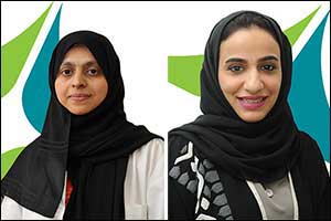 Dubai Health Authority, Rashid and Latifa Hospital Receive International Recognition for their Covid-19 Response