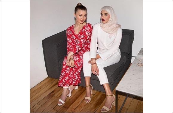 DSF Surprises Launch Daily Deals on Favourite Brands