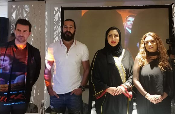 Filmmaker Zenofar Fathima Launches the Ouija Web Series With Its First Episode, Checkmate �Checkmate�
