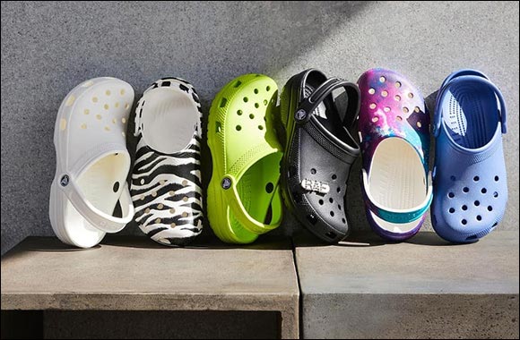 DSF Surprises Launch Daily Deals on Favourite Brands (30.12.20)