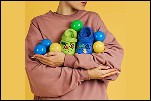 DSF Surprises Launch Daily Deals on Favourite Brands (30.12.20)