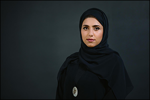 The Big Heart Foundation Pledges AED 1.15 Million to Support Healthcare and Education Initiatives in Egypt