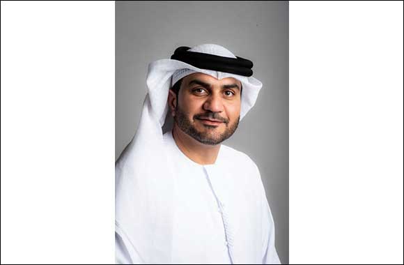 Dubai Municipality Ready to Receive Paperless Purchase Orders