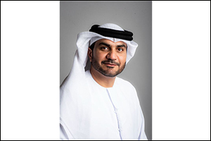 Dubai Municipality Ready to Receive Paperless Purchase Orders