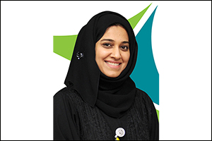 DHA begins COVID-19 Vaccination for Frontliners in the Government Sector