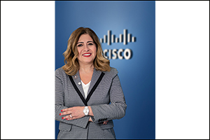 Cisco Reveals the Top 6 Tech Trends for 2021 and Beyond