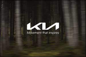 ‘Movement That Inspires' – Kia Presents Its New Brand Purpose and Future Strategy