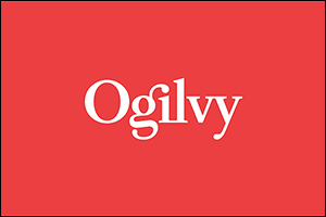 Ogilvy Names James Kinney as Global Chief Diversity, Equity & Inclusion Officer and Chief People Officer for North America