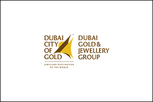 DGJG's DSF Campaign Continues to Shine; the Biggest Raffle Becomes Rewarding for Bothbuyers and Retailers