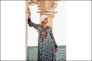 Jalabiyas – Epitome of Grandeur, Grace and Elegance